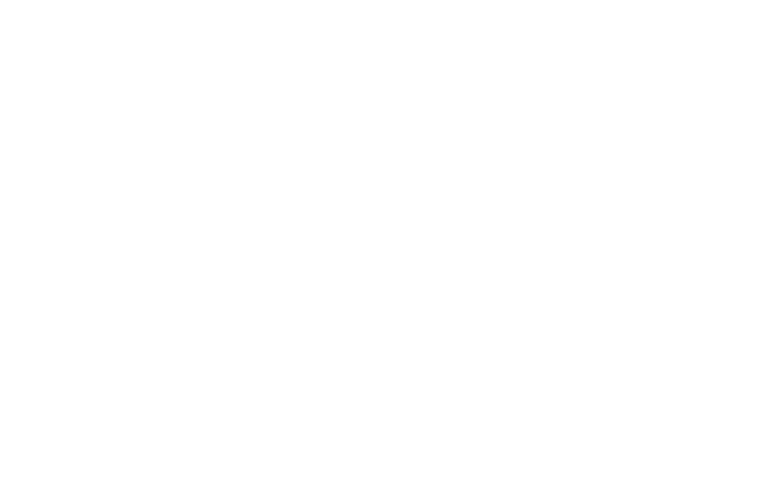 شركة شروق محسن العتيبي للمحاماة